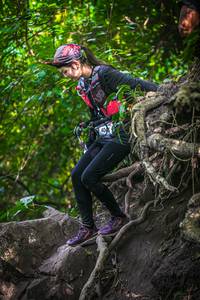 BIB: 
                            <button type="button" onclick="openModal(7085873)" class="btn btn-primary btn-sm float-right btn-popup" data-toggle="modal" data-target=".modal-high-quality">
                        <i class="fas fa-shopping-cart"></i> Add to Cart
                    </button>
                                            <button type="button" onclick="isThisMe(7085873, true)" class="btn btn-success btn-sm float-right btn-popup btn-isme hidden" data-toggle="tooltip" data-placement="bottom" title="นี่คือรูปของคุณใช่ไหม คลิกที่นี่เพื่อเอาเข้าอัลบั้ม">
                        <i class="fas fa-plus"></i> Add to album
                    </button>
                    <button type="button" onclick="isThisMe(7085873, false)" class="btn btn-warning btn-sm float-right btn-popup btn-isnotme hidden">
                        <i class="fas fa-ban"></i> Remove from album
                    </button>